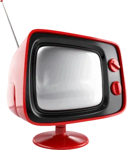 flyvende_tv
