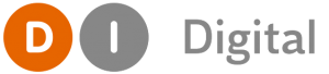 DI-Digital