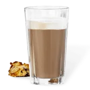 kaffeglas