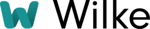 Wilke 2019 logo