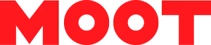 moot_sponsor_felt_300px_red