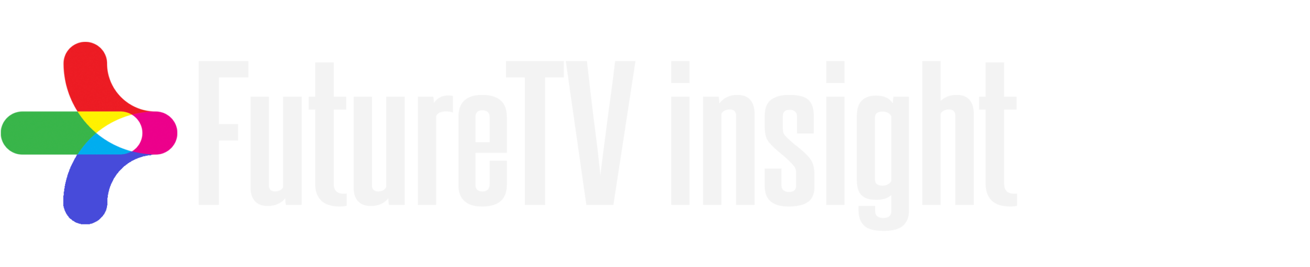 FutureTV insight